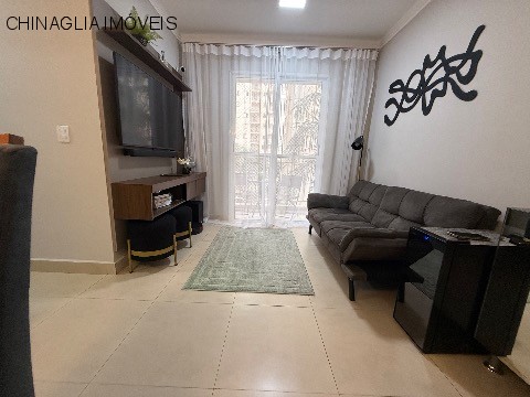 Apartamento, 2 quartos, 52 m² - Foto 42