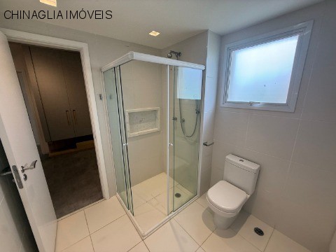 Apartamento, 3 quartos, 188 m² - Foto 68