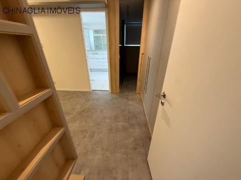 Apartamento, 3 quartos, 188 m² - Foto 57