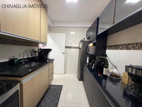 Apartamento, 2 quartos, 52 m² - Foto 69