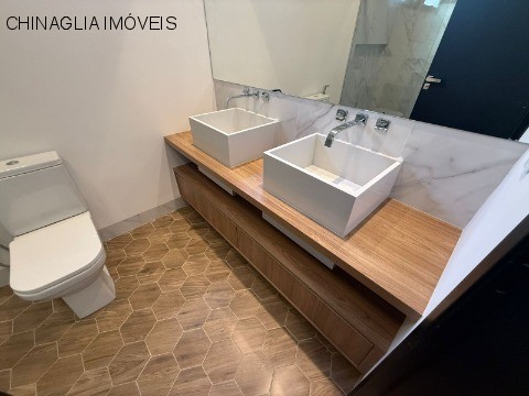 Casa, 4 quartos, 360 m² - Foto 47