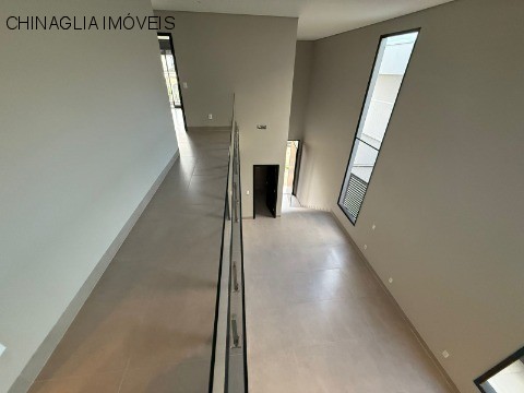 Casa, 4 quartos, 360 m² - Foto 70