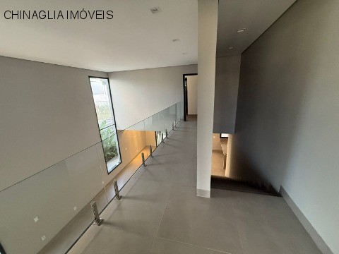 Casa, 4 quartos, 360 m² - Foto 37