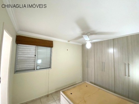 Apartamento, 3 quartos, 108 m² - Foto 13