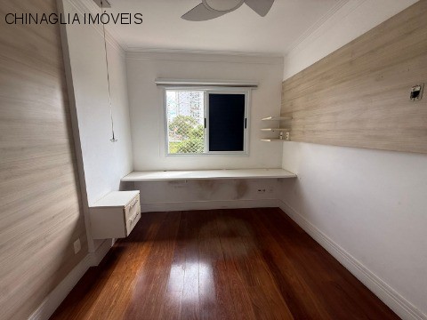 Apartamento, 3 quartos, 114 m² - Foto 42
