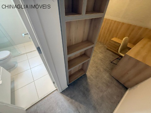 Apartamento, 3 quartos, 188 m² - Foto 70
