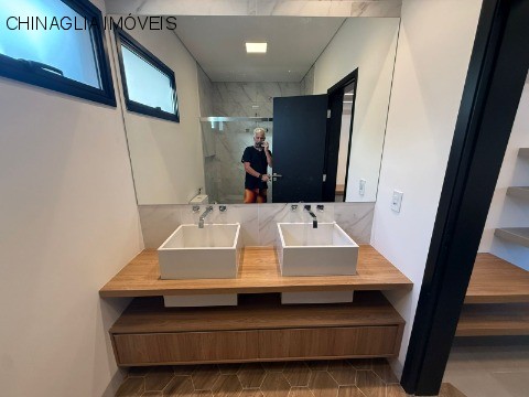Casa, 4 quartos, 360 m² - Foto 50