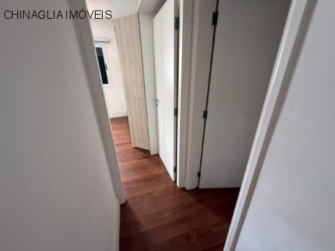 Apartamento, 3 quartos, 114 m² - Foto 32