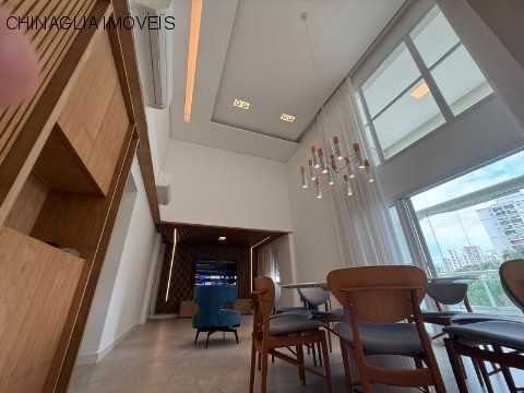 Apartamento, 3 quartos, 188 m² - Foto 26