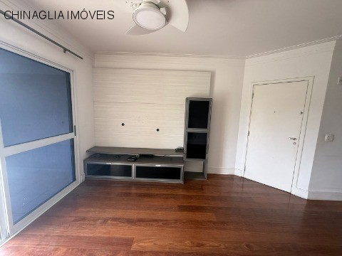 Apartamento, 3 quartos, 114 m² - Foto 13