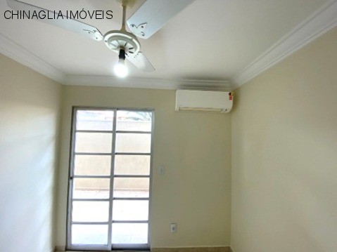 Apartamento, 3 quartos, 108 m² - Foto 3