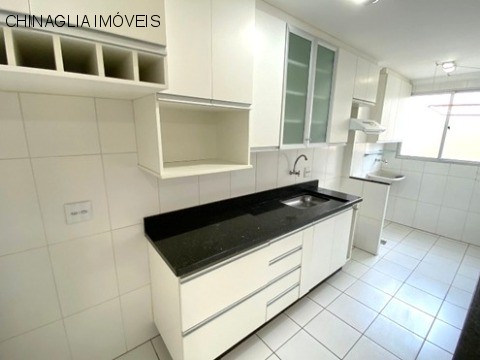 Apartamento, 3 quartos, 108 m² - Foto 24