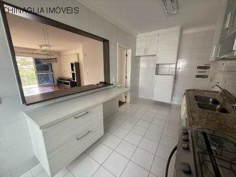 Apartamento, 3 quartos, 114 m² - Foto 24