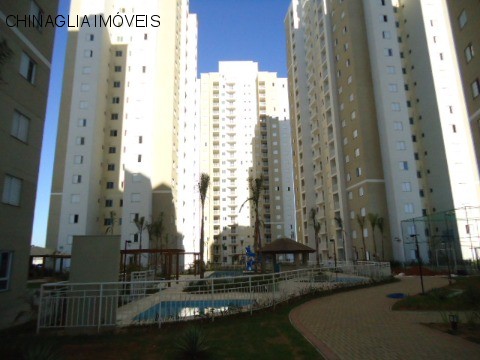 Apartamento, 2 quartos, 77 m² - Foto 53