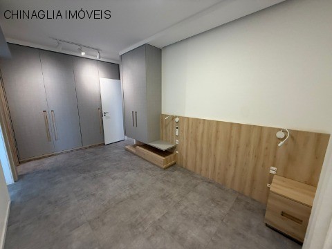 Apartamento, 3 quartos, 188 m² - Foto 61