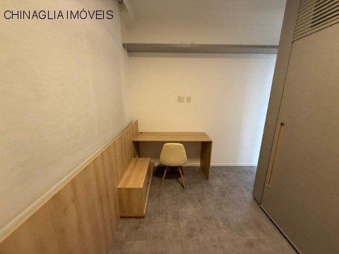 Apartamento, 3 quartos, 188 m² - Foto 77