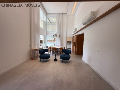 Apartamento, 3 quartos, 188 m² - Foto 4
