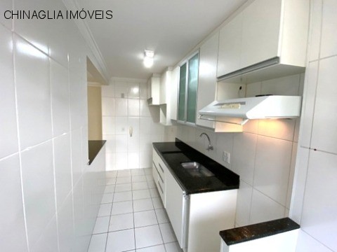 Apartamento, 3 quartos, 108 m² - Foto 26