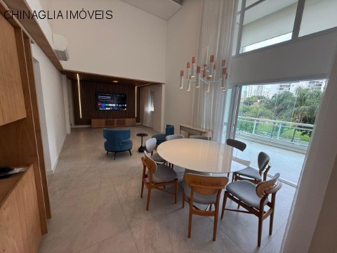 Apartamento, 3 quartos, 188 m² - Foto 29