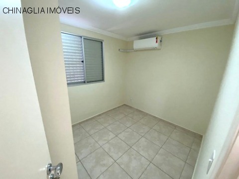 Apartamento, 3 quartos, 108 m² - Foto 11