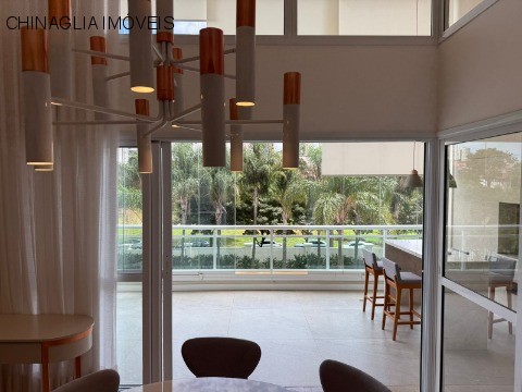 Apartamento, 3 quartos, 188 m² - Foto 10