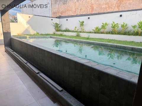 Casa, 4 quartos, 360 m² - Foto 26