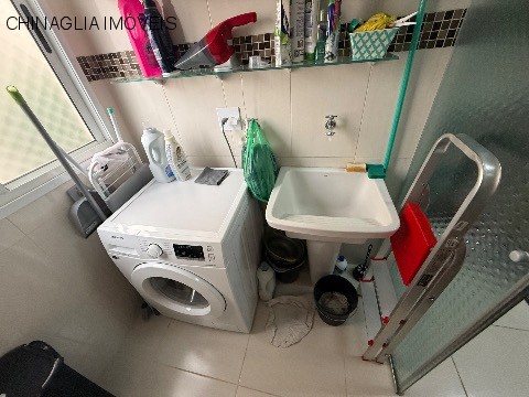 Apartamento, 2 quartos, 52 m² - Foto 33