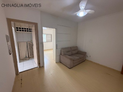 Kitnet-Studio, 38 m² - Foto 8