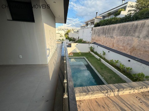 Casa, 4 quartos, 360 m² - Foto 73