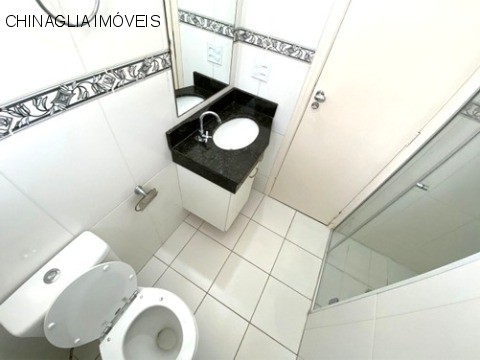 Apartamento, 3 quartos, 108 m² - Foto 22