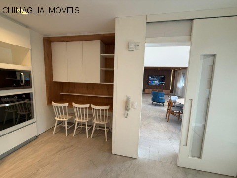 Apartamento, 3 quartos, 188 m² - Foto 33