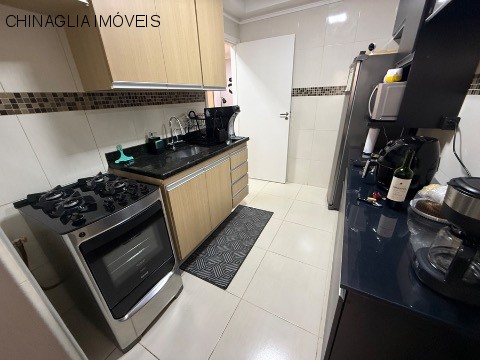 Apartamento, 2 quartos, 52 m² - Foto 68