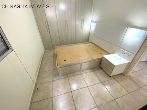 Apartamento, 3 quartos, 108 m² - Foto 15