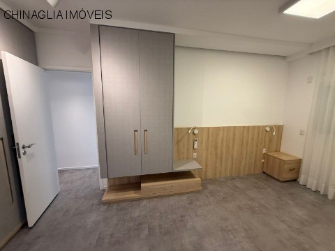 Apartamento, 3 quartos, 188 m² - Foto 62