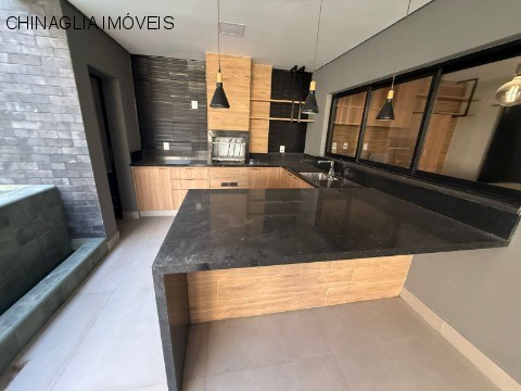 Casa, 4 quartos, 360 m² - Foto 22
