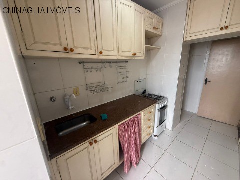 Kitnet-Studio, 38 m² - Foto 25