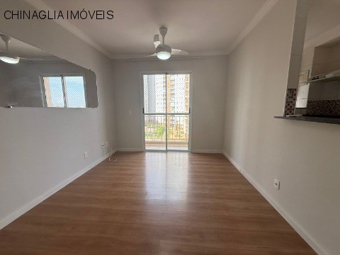 Apartamento, 2 quartos, 52 m² - Foto 13