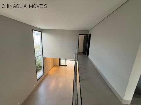 Casa, 4 quartos, 360 m² - Foto 41