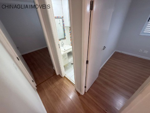 Apartamento, 2 quartos, 52 m² - Foto 16