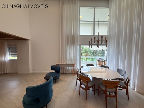 Apartamento, 3 quartos, 188 m² - Foto 14