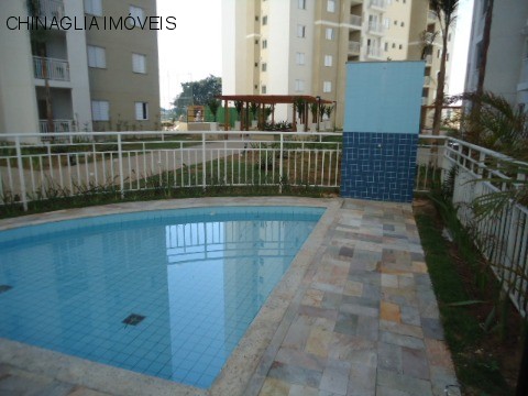 Apartamento, 2 quartos, 77 m² - Foto 80