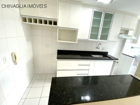 Apartamento, 3 quartos, 108 m² - Foto 23