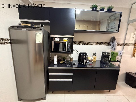 Apartamento, 2 quartos, 52 m² - Foto 25