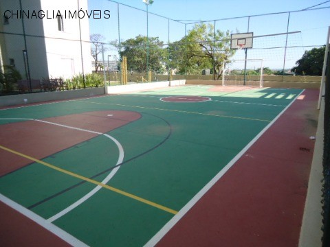 Apartamento, 3 quartos, 77 m² - Foto 55