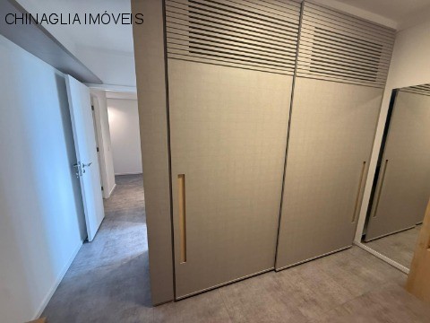 Apartamento, 3 quartos, 188 m² - Foto 73