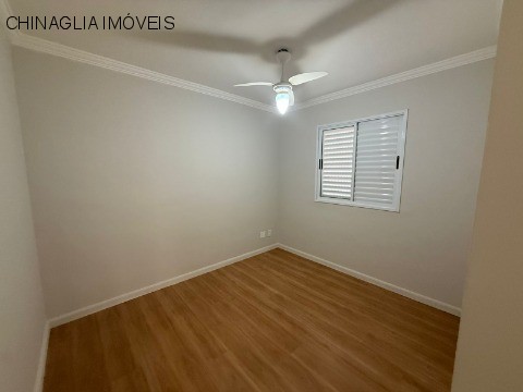 Apartamento, 2 quartos, 52 m² - Foto 20