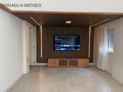 Apartamento, 3 quartos, 188 m² - Foto 20