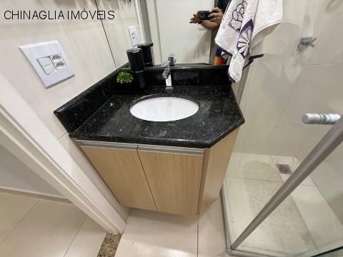 Apartamento, 2 quartos, 52 m² - Foto 57