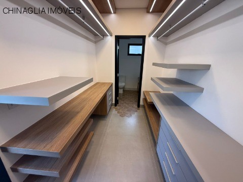 Casa, 4 quartos, 360 m² - Foto 44