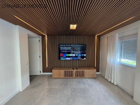 Apartamento, 3 quartos, 188 m² - Foto 45